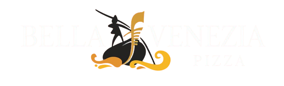 Bella Venezia Logo